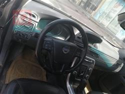 فولفو V70